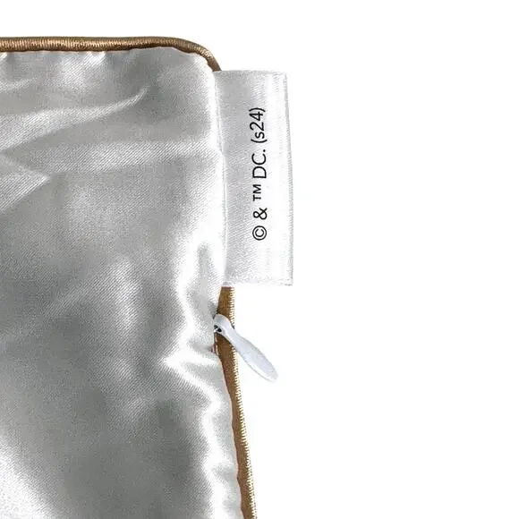 WONDER WOMAN Standed pillow case (1 pillow case only) - Picture 6 of 9